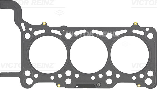 Gasket, cylinder head - 61-36470-00 VICTOR REINZ