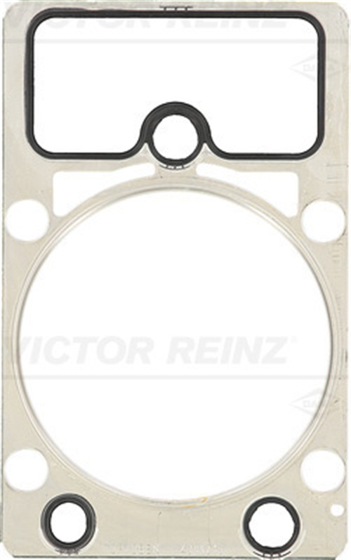 Guarnizione, Testata - 61-36485-00 VICTOR REINZ