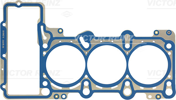 Gasket, cylinder head - 61-36495-00 VICTOR REINZ