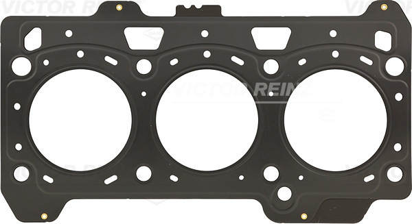 Gasket, cylinder head - 61-36515-00 VICTOR REINZ