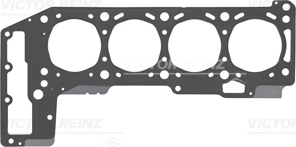 Gasket, cylinder head - 61-36885-10 VICTOR REINZ