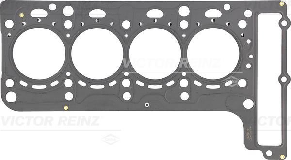 Guarnizione, Testata - 61-36950-00 VICTOR REINZ