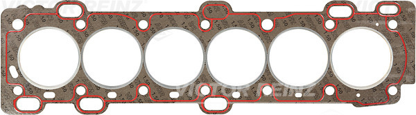 Gasket, cylinder head - 61-36980-00 VICTOR REINZ