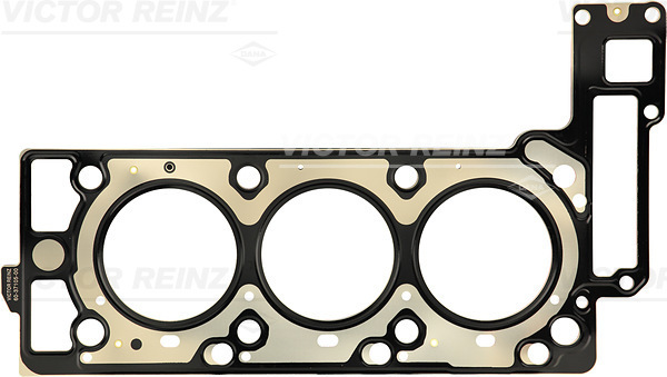 Guarnizione, Testata - 61-37105-00 VICTOR REINZ