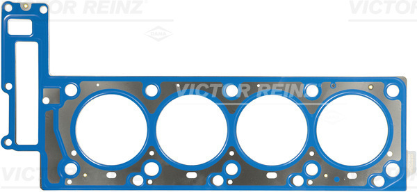Gasket, cylinder head - 61-37325-00 VICTOR REINZ