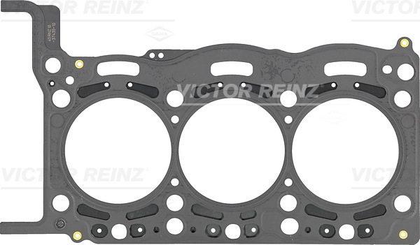 Guarnizione, Testata - 61-37435-10 VICTOR REINZ