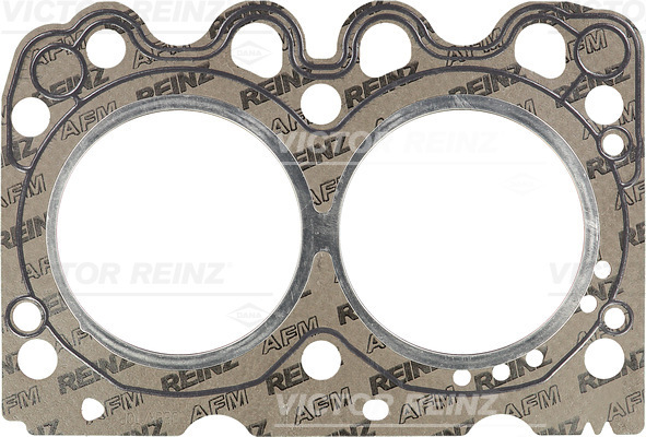 Guarnizione, Testata - 61-37495-10 VICTOR REINZ
