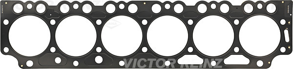 Guarnizione, Testata - 61-37570-00 VICTOR REINZ