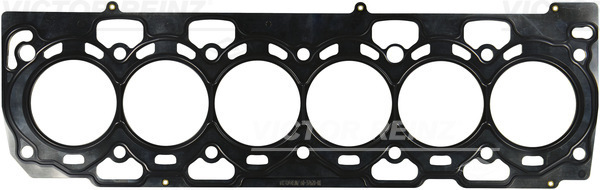 Gasket, cylinder head - 61-37620-00 VICTOR REINZ