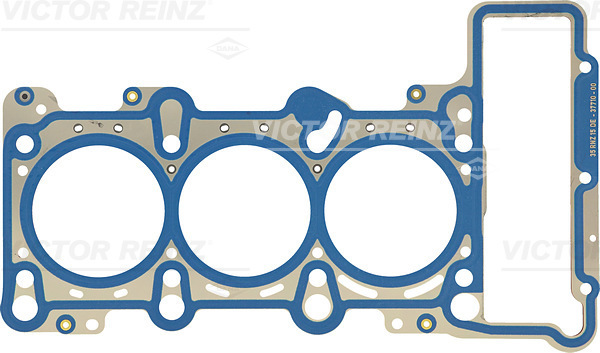 Guarnizione, Testata - 61-37710-00 VICTOR REINZ