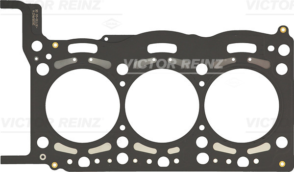 Guarnizione, Testata - 61-37735-00 VICTOR REINZ
