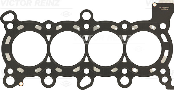 Guarnizione, Testata - 61-37760-00 VICTOR REINZ