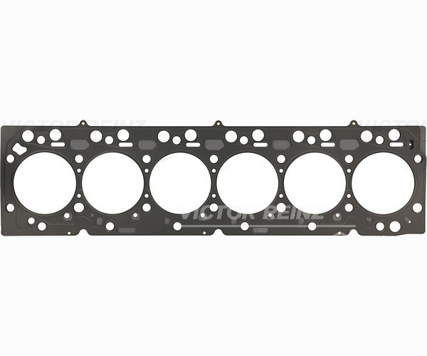 Gasket, cylinder head - 61-37980-00 VICTOR REINZ
