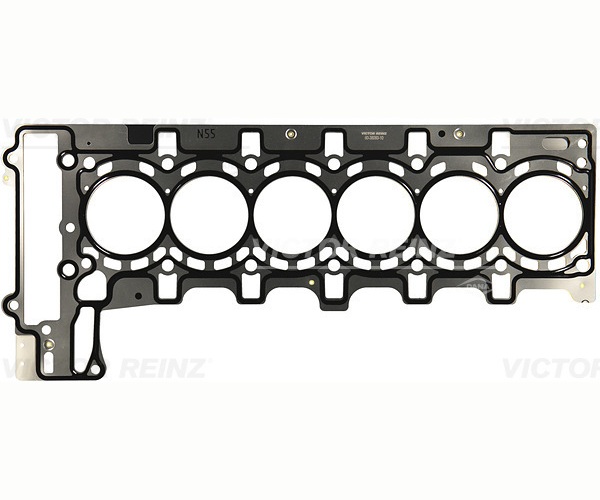 Gasket, cylinder head - 61-38060-10 VICTOR REINZ