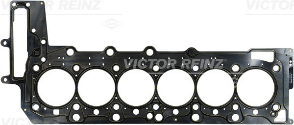 Guarnizione, Testata - 61-38085-10 VICTOR REINZ