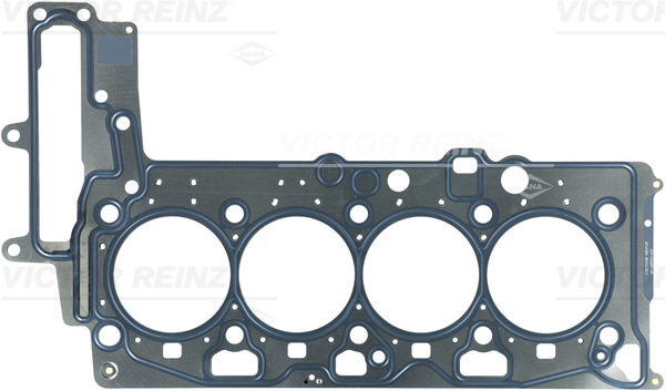 Guarnizione, Testata - 61-38110-00 VICTOR REINZ