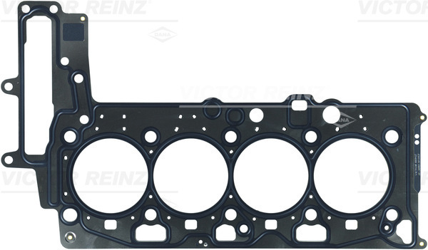 Guarnizione, Testata - 61-38110-10 VICTOR REINZ