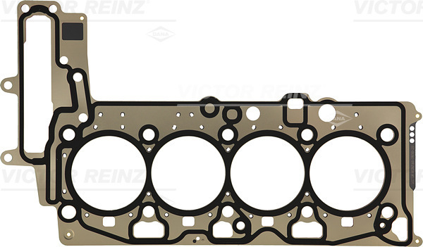 Guarnizione, Testata - 61-38110-20 VICTOR REINZ