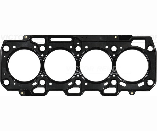 Gasket, cylinder head - 61-38200-00 VICTOR REINZ