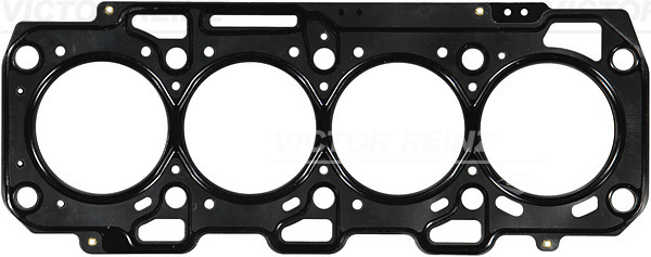 Gasket, cylinder head - 61-38200-20 VICTOR REINZ