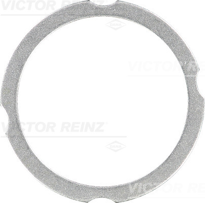Guarnizione, Testata - 61-38260-30 VICTOR REINZ