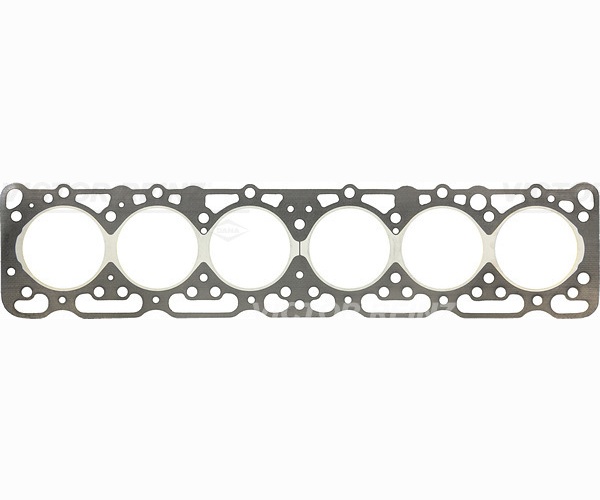 Gasket, cylinder head - 61-41610-00 VICTOR REINZ