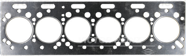 Guarnizione, Testata - 61-41810-00 VICTOR REINZ