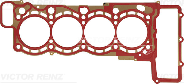 Guarnizione, Testata - 61-42170-00 VICTOR REINZ