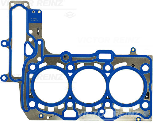 Gasket, cylinder head - 61-42180-10 VICTOR REINZ