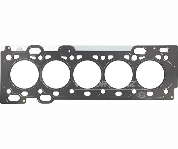 Gasket, cylinder head - 61-42425-00 VICTOR REINZ