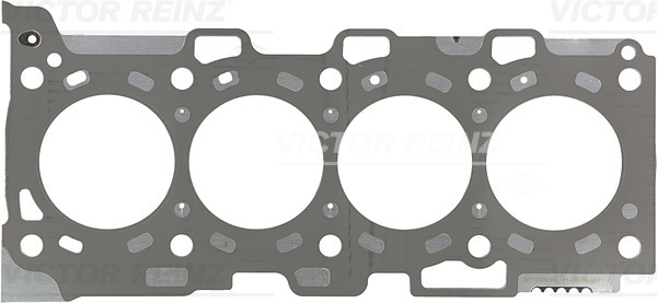 Gasket, cylinder head - 61-53930-40 VICTOR REINZ