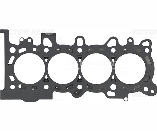 Gasket, cylinder head - 61-54085-00 VICTOR REINZ