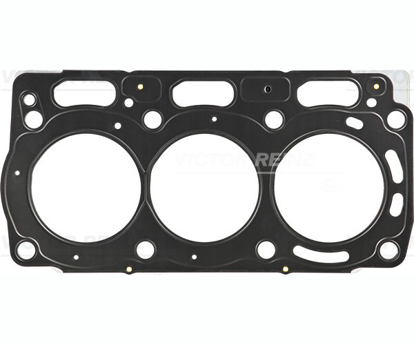 Gasket, cylinder head - 61-56012-10 VICTOR REINZ