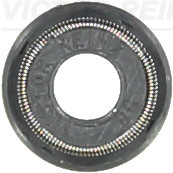 Seal Ring, valve stem - 70-10031-00 VICTOR REINZ