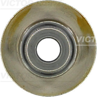 Seal Ring, valve stem - 70-10130-00 VICTOR REINZ