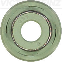 Anello tenuta, Stelo valvola - 70-10138-00 VICTOR REINZ