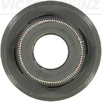 Anello tenuta, Stelo valvola - 70-10139-00 VICTOR REINZ