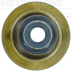 Anello tenuta, Stelo valvola - 70-10143-00 VICTOR REINZ