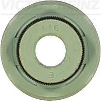 Anello tenuta, Stelo valvola - 70-10162-00 VICTOR REINZ