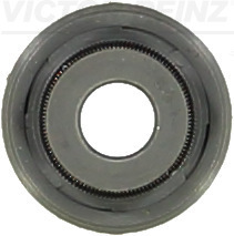 Anello tenuta, Stelo valvola - 70-10163-00 VICTOR REINZ