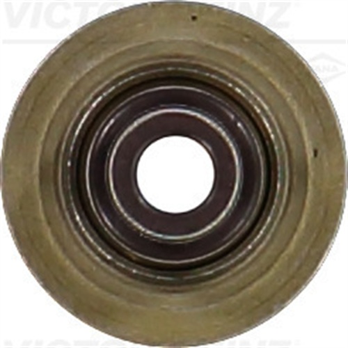 Seal Ring, valve stem - 70-10238-00 VICTOR REINZ