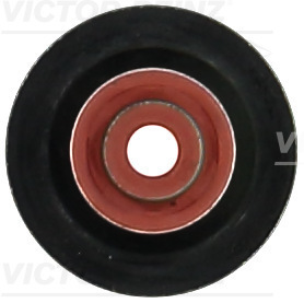 Уплотнительное кольцо, стержень клапана - 70-10690-00 VICTOR REINZ