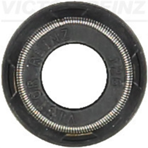 Seal Ring, valve stem - 70-11129-00 VICTOR REINZ
