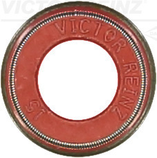 Seal Ring, valve stem - 70-11326-00 VICTOR REINZ