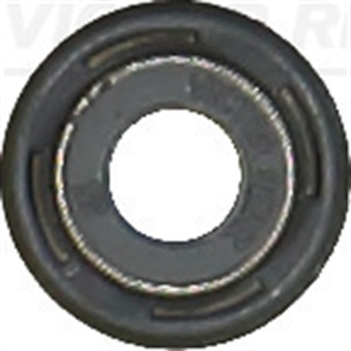 Seal Ring, valve stem - 70-12117-00 VICTOR REINZ