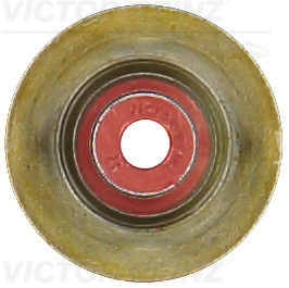 Anello tenuta, Stelo valvola - 70-12155-00 VICTOR REINZ