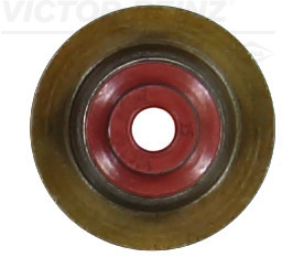 Anello tenuta, Stelo valvola - 70-12184-00 VICTOR REINZ