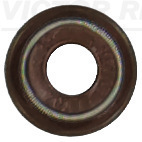 Anello tenuta, Stelo valvola - 70-12276-00 VICTOR REINZ