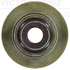 tarpiklis, vožtuvo šerdis - 70-12643-00 VICTOR REINZ