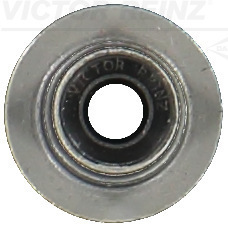 Anello tenuta, Stelo valvola - 70-13246-00 VICTOR REINZ